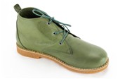 Detail afbeelding B model 225260308