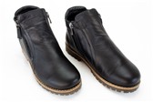 Afbeelding model 225261002