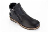 Detail afbeelding A model 225261002