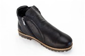 Detail afbeelding B model 225261002