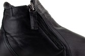 Detail afbeelding C model 225261002