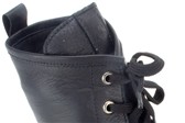 Detail afbeelding C model 225261102