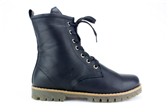 Detail afbeelding D model 225261102