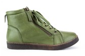 Detail afbeelding D model 225261308