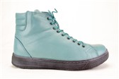 Detail afbeelding D model 225261518