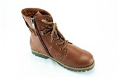 Detail afbeelding B model 225261825