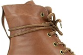 Detail afbeelding C model 225261825