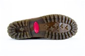 Detail afbeelding E model 225261825