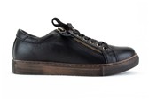 Detail afbeelding D model 225261902