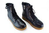 Afbeelding model 225262002
