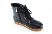 Detail afbeelding B model 225262002