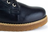 Detail afbeelding C model 225262002