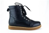 Detail afbeelding D model 225262002