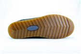 Detail afbeelding E model 225262002