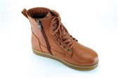 Detail afbeelding B model 225262025
