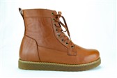 KASTANIE VETERBOTJE D CREPEZOO - Cognac