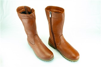 KASTANIE LAARS MILITARY