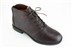 Afb. Detail A van D BRUIN VETERSCHOEN NINA-DAMEN