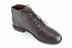 Afb. Detail B van D BRUIN VETERSCHOEN NINA-DAMEN