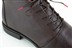 Afb. Detail C van D BRUIN VETERSCHOEN NINA-DAMEN