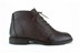 Afb. Detail D van D BRUIN VETERSCHOEN NINA-DAMEN