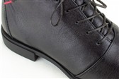 Detail afbeelding C model 225300102