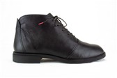 Detail afbeelding D model 225300102