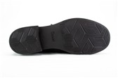 Detail afbeelding E model 225300102