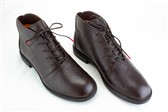 Afbeelding model 225300103
