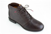 Detail afbeelding A model 225300103