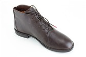 Detail afbeelding B model 225300103