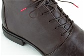 Detail afbeelding C model 225300103