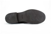 Detail afbeelding E model 225300103