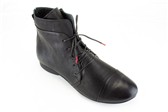 Detail afbeelding A model 225300202
