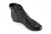 Detail afbeelding B model 225300202