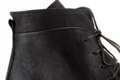 Detail afbeelding C model 225300202