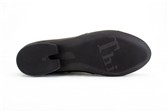 Detail afbeelding E model 225300202