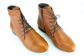 Afbeelding model 225300225
