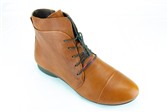 Detail afbeelding A model 225300225