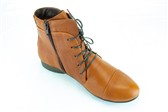 Detail afbeelding B model 225300225