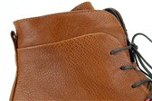 Detail afbeelding C model 225300225