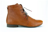COGNAC VETERBOTJE GUAD - Cognac