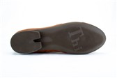 Detail afbeelding E model 225300225