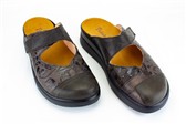 Afbeelding model 225300303