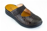 Detail afbeelding A model 225300303