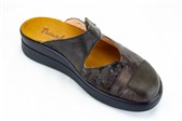 Detail afbeelding B model 225300303