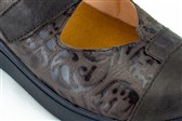 Detail afbeelding C model 225300303
