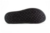 Detail afbeelding E model 225300303
