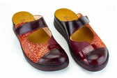 Afbeelding model 225300325