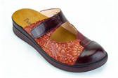 Detail afbeelding A model 225300325